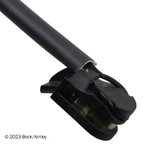 Beck Arnley 084-2250 Disc Brake Pad Wear Sensor - Front - view 4