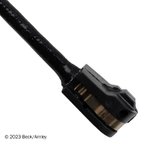 Beck Arnley 084-2253 Disc Brake Pad Wear Sensor - Rear - view 2