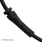 Beck Arnley 084-2253 Disc Brake Pad Wear Sensor - Rear - view 4