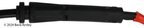 Beck Arnley 084-2269 Disc Brake Pad Wear Sensor - Front - view 4