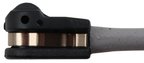 Beck Arnley 084-2271 Disc Brake Pad Wear Sensor - Front - view 2