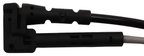 Beck Arnley 084-2271 Disc Brake Pad Wear Sensor - Front - view 4