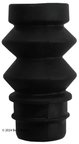 Beck Arnley 084-2276 Disc Brake Hardware Kit - Front - view 4