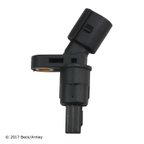 Beck Arnley 084-4002 ABS Wheel Speed Sensor - Rear - view 2