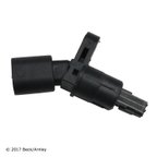 Beck Arnley 084-4002 ABS Wheel Speed Sensor - Rear - view 3
