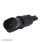 Beck Arnley 084-4002 ABS Wheel Speed Sensor - Rear - view 4