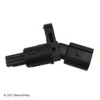 Beck Arnley 084-4002 ABS Wheel Speed Sensor - Rear - view 1