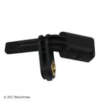 Beck Arnley 084-4005 ABS Wheel Speed Sensor - Front Left or Rear Left - view 1