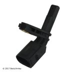 Beck Arnley 084-4006 ABS Wheel Speed Sensor - Front Right or Rear Right - view 2