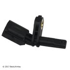 Beck Arnley 084-4006 ABS Wheel Speed Sensor - Front Right or Rear Right - view 3
