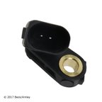 Beck Arnley 084-4006 ABS Wheel Speed Sensor - Front Right or Rear Right - view 4
