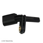 Beck Arnley 084-4006 ABS Wheel Speed Sensor - Front Right or Rear Right - view 1