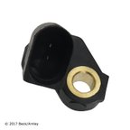 Beck Arnley 084-4007 ABS Wheel Speed Sensor - Rear Left - view 2