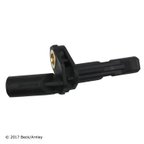 Beck Arnley 084-4008 ABS Wheel Speed Sensor - Rear Right - view 3