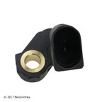 Beck Arnley 084-4008 ABS Wheel Speed Sensor - Rear Right - view 4
