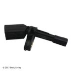 Beck Arnley 084-4008 ABS Wheel Speed Sensor - Rear Right - view 1