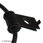 Beck Arnley 084-4021 ABS Wheel Speed Sensor - Front Left - view 4