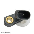 Beck Arnley 084-4040 ABS Wheel Speed Sensor - Front Left or Rear Left - view 2