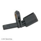 Beck Arnley 084-4040 ABS Wheel Speed Sensor - Front Left or Rear Left - view 3