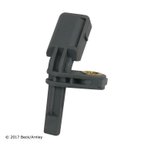 Beck Arnley 084-4040 ABS Wheel Speed Sensor - Front Left or Rear Left - view 4