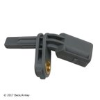 Beck Arnley 084-4040 ABS Wheel Speed Sensor - Front Left or Rear Left - view 1