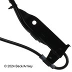 Beck Arnley 084-4057 ABS Wheel Speed Sensor - Front Left - view 4