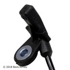 Beck Arnley 084-4087 ABS Wheel Speed Sensor - Rear or Rear Left - view 4