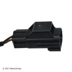 Beck Arnley 084-4091 ABS Wheel Speed Sensor - Front Left - view 2