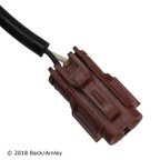 Beck Arnley 084-4109 ABS Wheel Speed Sensor - Front Left - view 2