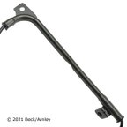Beck Arnley 084-4114 ABS Wheel Speed Sensor - Rear Right - view 4