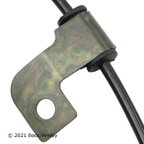 Beck Arnley 084-4114 ABS Wheel Speed Sensor - Rear Right - view 5