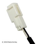 Beck Arnley 084-4116 ABS Wheel Speed Sensor - Rear Right - view 2