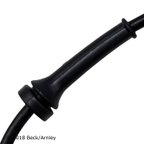 Beck Arnley 084-4118 ABS Wheel Speed Sensor - Rear Right - view 4