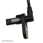 Beck Arnley 084-4124 ABS Wheel Speed Sensor - Front Right - view 3