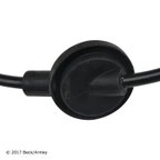 Beck Arnley 084-4124 ABS Wheel Speed Sensor - Front Right - view 4