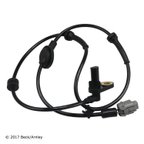 Beck Arnley 084-4124 ABS Wheel Speed Sensor - Front Right - view 1