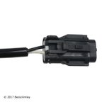 Beck Arnley 084-4131 ABS Wheel Speed Sensor - Front Left - view 2