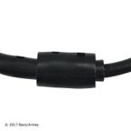 Beck Arnley 084-4140 ABS Wheel Speed Sensor - Rear - view 4