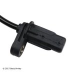 Beck Arnley 084-4145 ABS Wheel Speed Sensor - Rear - view 3