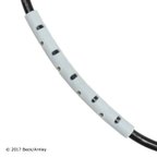 Beck Arnley 084-4145 ABS Wheel Speed Sensor - Rear - view 4