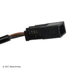Beck Arnley 084-4170 ABS Wheel Speed Sensor - Rear or Rear Right - view 2