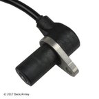 Beck Arnley 084-4170 ABS Wheel Speed Sensor - Rear or Rear Right - view 3