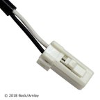 Beck Arnley 084-4203 ABS Wheel Speed Sensor - Rear Right - view 2