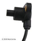 Beck Arnley 084-4249 ABS Wheel Speed Sensor - Rear Right - view 3