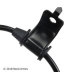Beck Arnley 084-4249 ABS Wheel Speed Sensor - Rear Right - view 4