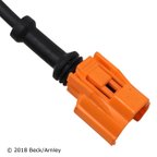 Beck Arnley 084-4265 ABS Wheel Speed Sensor - Rear Right - view 3
