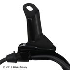 Beck Arnley 084-4265 ABS Wheel Speed Sensor - Rear Right - view 4