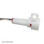 Beck Arnley 084-4271 ABS Wheel Speed Sensor - Front Right - view 2