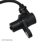 Beck Arnley 084-4271 ABS Wheel Speed Sensor - Front Right - view 3