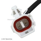Beck Arnley 084-4271 ABS Wheel Speed Sensor - Front Right - view 4